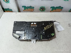 Speedometer Cluster MPH S Fits 13-17 QUEST 3807010 - Picture 1 of 2