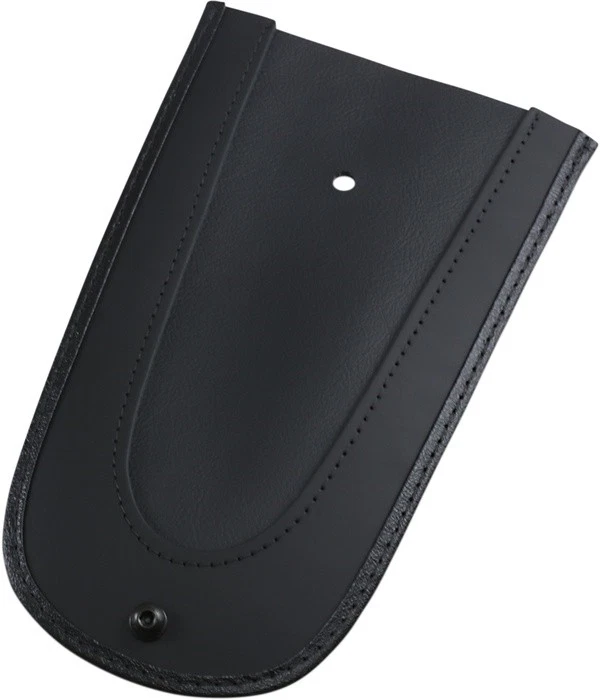 DS Fender Skin/Bib Smooth Harley Davidson Sportster #143247 - Imagem 1 de 1