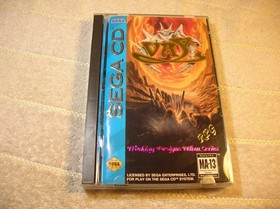 vay sega cd cib