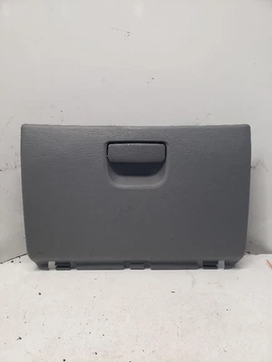 Guantera Caravan 2005 1450181 Foto 1 de 4