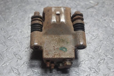 09-14 POLARIS SPORTSMAN 800 原始设备制造商后背制动计算器 1911415 — 第 1/4 张图片