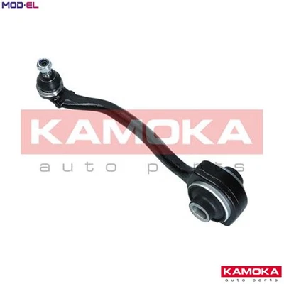 CONTROLTRAILING ARM WHEEL SUSPENSION 9050214 FOR MERCEDES-BENZ C-CLASS/Sport - Image 1 of 4