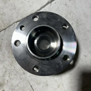 OEM Mopar 68588514AA Wheel Hub and Bearing for 2020-2025 Jeep Compass - Picture 1 of 8