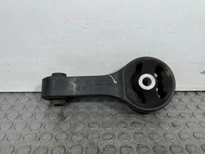 Honda Jazz 2011 Petrol 73kW Engine mount bracket PA66GF50 LIQ7212 - Image 1 of 4