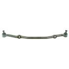Steering Center Link Drag Link, Fits Chevy A-Body 1965-67
