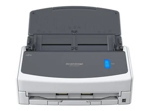 Fujitsu Dokumentenscanner ScanSnap iX1400 - Afbeelding 1 van 1