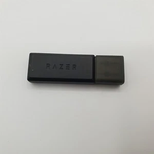 Dongle for Razer BlackShark V2 Pro Wireless Gaming Headset - Afbeelding 1 van 2