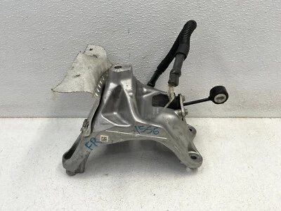 2020-2024 Audi A5 Sportback Right Engine Motor Mount Support Bracket 1556 OEM - Image 1 of 4