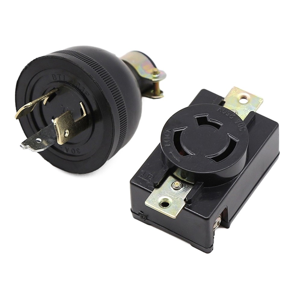OUTLET【黒 ブラック 140㎝×30本】 s-l1000.jpg