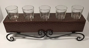 Southern Living at Home Alexandria Centerpiece #40796 - Picture 1 of 6