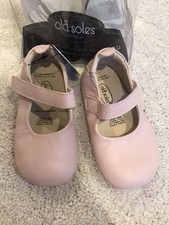 leather baby shoes australia