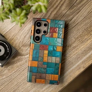 iPhone 16 - 11 Tough Case. Samsung Galaxy S24 - S21 Case, Google Pixel Case. - Picture 1 of 221