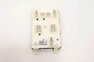 2019 JEEP GRAND CHEROKEE BCM BODY CONTROL MODULE UNIT OEM 68372380AC - Picture 1 of 11