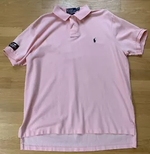 Polo Ralph Lauren Golf US Open 2007 XL: New! - Picture 1 of 8