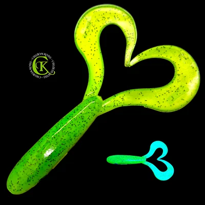 BALZER SHIRASU PIKE COLLECTOR SHAD Balzer 20cm Pike Collector Shad UV Gummifisch Twister Swimbait Kunstköder Hecht