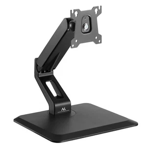 Touch Screen Monitor Mount Bracket Holder Stand 17" - 32" Swivel Rotatable VESA - Photo 1/12