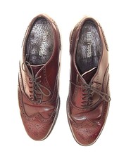 hush puppies shoes 90s