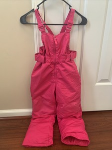 children's ski bibs sale
