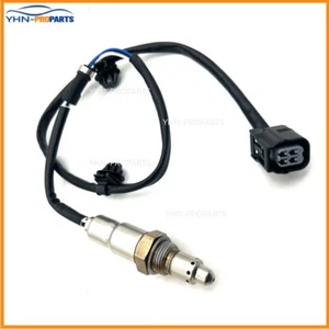 Rear Lambda Oxygen Sensor 36532-5PH-A51 for Honda CR-V LX 2.4L KA CVT 2017-2019 - Picture 1 of 4