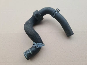 Manguera de líquido refrigerante VW SE SK AU manguera de refrigerante tubo manguera 5Q0122063J - Imagen 1 de 5