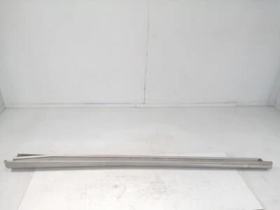 A1766900740 Faldon Lateral para MERCEDES-BENZ CLASE A (BM 176) 2017 1002583 - Imagen 1 de 4