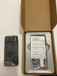 Honeywell EDA52 - Photo 1/3