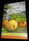 Eyes on the Prize, Tales from Grace Chapel Inn Series #12, Christian novel 2009