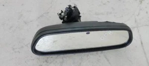 98088311XT mirrors left - right for PEUGEOT 3008 ALLURE PACK 2016 153660 - Imagen 1 de 8