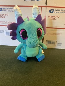 quiero comprar un juguete