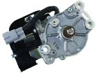Rear Differential Lock Actuator For 95-15 Toyota Tacoma Jq85m2
