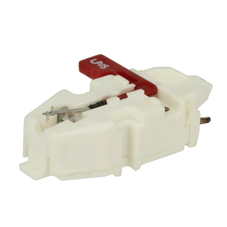 Ersatzsystem T 25/2 Telefunken T23 T23/2 T25 T25/2 NEU