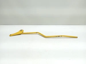 Cub Cadet LT2180 Hds2155 Deck Belt Tensioner Handle # 603-0199-0498, -0716 - Picture 1 of 2