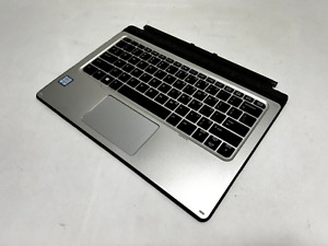 HP Elite X2 1012 G1 HSTNN-D72K Travel US Keyboard