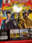 Issue 413 May 2022 Wargames Illustrated War Miniature Games Magazine New!