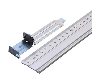 LOW PROFILE SLOTBE ADAPTER K668-C63 > LOWPROFILE DAZU AUFSATZ F NORMALE GRÖßE MM - Bild 1 von 1