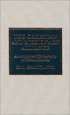 H. D. Ayer The Christian and Missionary Alliance (Hardback)