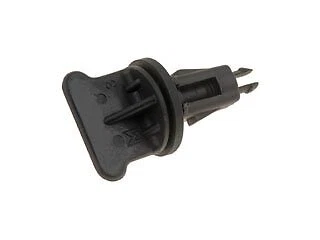 Радиатор сливной кран Dorman для 1984-1989 Chrysler LeBaron 1985 1986 1987 1988 - Изображение 1 из 2