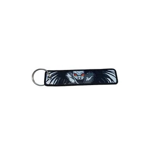 Death Note ryuk key chain - Picture 1 of 2