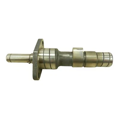 Honda Fourtrax 125 TRX125 1985 2x4 árbol de levas 14101-459-020 14101-459-030 Foto 1 de 3