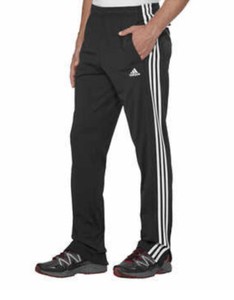 لوح قطعا إمبراطوري pantalones adidas con cremallera -  advancedelectronics.org