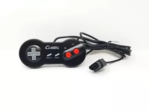 Old Skool Classiq Dog Bone Style Controller for Classiq, Classiq II & NES BR - Picture 1 of 1