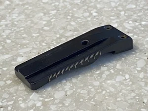 Williams Guide Receiver sight for M1 Carbine, new old stock original box papers - Picture 1 of 5