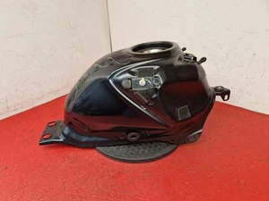 SUZUKI GSXR 125 FUEL TANK 2019 - Picture 1 of 22