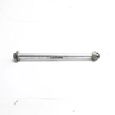 Kawasaki 305 CSR 1982 eje eje 41068-1099 Foto 1 de 4