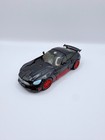 Drift Premier Edition Deluxe The Last Knight (TLK) Transformers