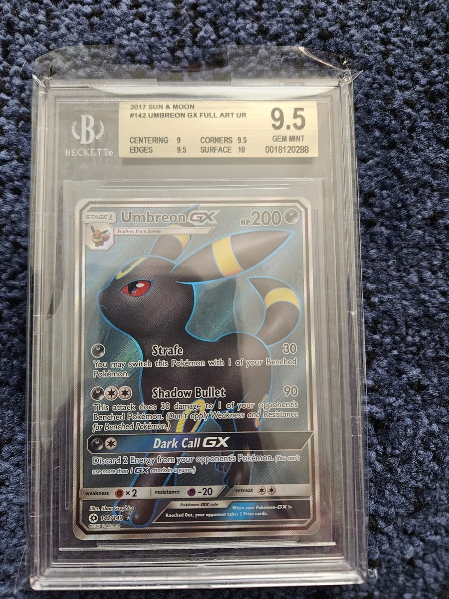 BGS9.5 GEM MINT この街での成長 シャナ SHP 2025年最新】この街での成長 シャナの人気アイテム - メルカリ