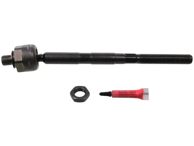 Extremo de barra de amarre interior delantero para Chevy GMC Colorado Canyon i290 i370 i280 i350 CY94B9 Foto 1 de 1