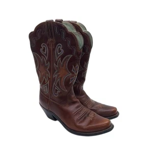 Ariat Manzanita Boot Size 6.5 - Picture 1 of 16