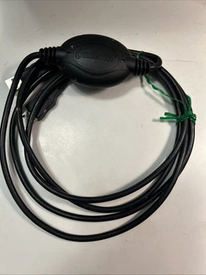 USB 2.0 Net/Data link cable From cables To Go Easy Transfer Cable - Image 1 of 4