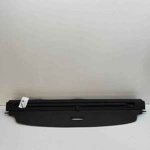 MERCEDES-BENZ E T-Model S212 Boot Sliding Parcel Shelf A2128100409 31969295 - Picture 1 of 9